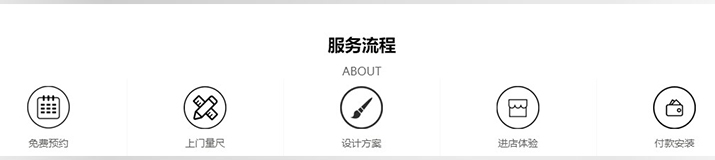 金屬門(mén)窗廠(chǎng)，20年金屬門(mén)窗廠(chǎng)，量身定制經(jīng)驗(yàn)